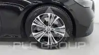 2025 Mercedes Benz E-Class