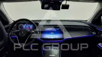 2025 Mercedes Benz E-Class