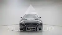 2025 Mercedes Benz E-Class