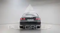 2025 Mercedes Benz E-Class