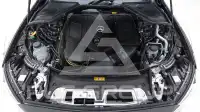 2025 Mercedes Benz E-Class
