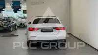2025 Mercedes Benz E-Class
