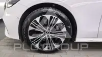 2025 Mercedes Benz E-Class