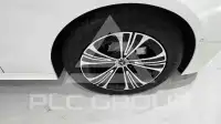 2025 Mercedes Benz E-Class
