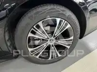 2025 Mercedes Benz E-Class