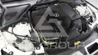 2025 Mercedes Benz E-Class