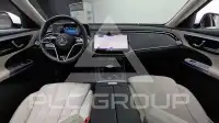 2025 Mercedes Benz E-Class