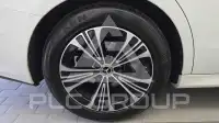 2025 Mercedes Benz E-Class