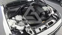 2025 Mercedes Benz E-Class
