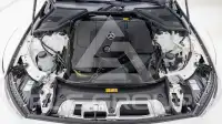 2025 Mercedes Benz E-Class