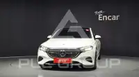 2025 Mercedes Benz E-Class