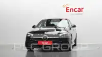 2025 Mercedes Benz C-Class