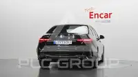2025 Mercedes Benz C-Class
