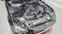 2025 Mercedes Benz C-Class
