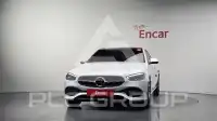 2025 Mercedes Benz C-Class