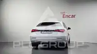 2025 Mercedes Benz C-Class
