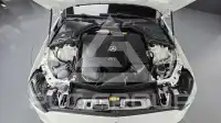 2025 Mercedes Benz C-Class