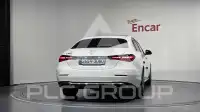 2025 Mercedes Benz C-Class