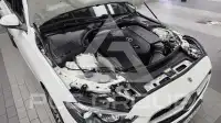 2025 Mercedes Benz C-Class