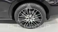 2025 Mercedes Benz C-Class