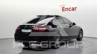 2025 Mercedes Benz C-Class
