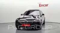 2025 Mercedes Benz C-Class