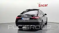 2025 Mercedes Benz C-Class
