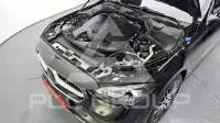 2025 Mercedes Benz C-Class