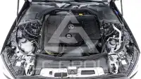 2025 Mercedes Benz C-Class