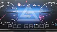 2025 Mercedes Benz C-Class