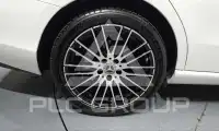 2025 Mercedes Benz C-Class