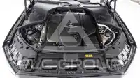 2025 Mercedes Benz S-Class