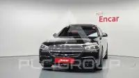 2025 Mercedes Benz S-Class