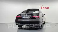 2025 Mercedes Benz S-Class