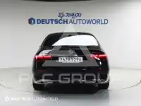 2025 Mercedes Benz S-Class
