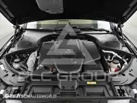 2025 Mercedes Benz S-Class