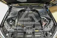 2025 Mercedes Benz S-Class