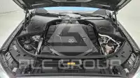 2025 Mercedes Benz S-Class