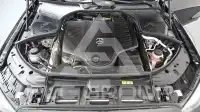 2025 Mercedes Benz S-Class