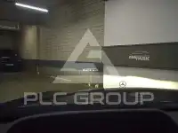 2025 Mercedes Benz S-Class