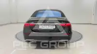 2025 Mercedes Benz S-Class