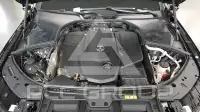 2025 Mercedes Benz S-Class