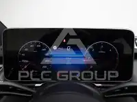 2025 Mercedes Benz S-Class