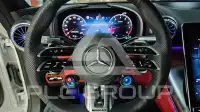 2025 Mercedes Benz SL-Class