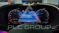2025 Mercedes Benz SL-Class