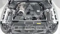 2025 Mercedes Benz SL-Class