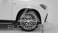 2025 Mercedes Benz GLE-Class