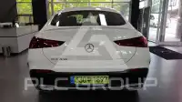 2025 Mercedes Benz GLE-Class