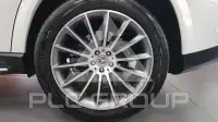 2025 Mercedes Benz GLE-Class