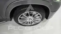 2025 Mercedes Benz GLE-Class